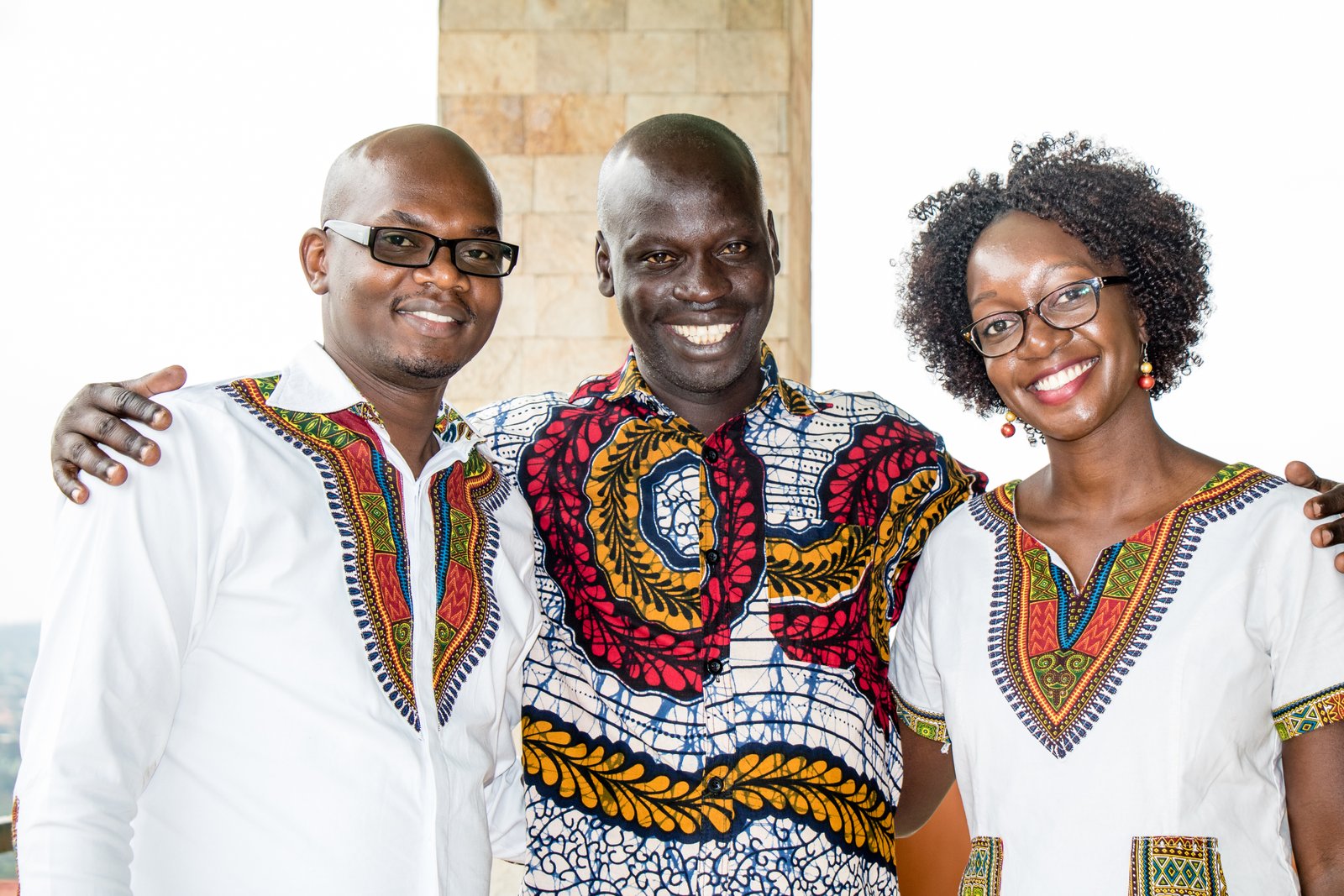 SLF Annual Conference