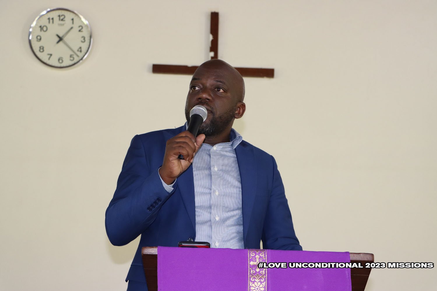 Schools - Mentorship