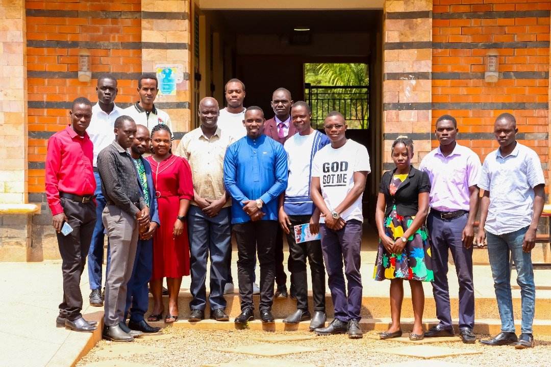 SLF - Leader Of Opposition